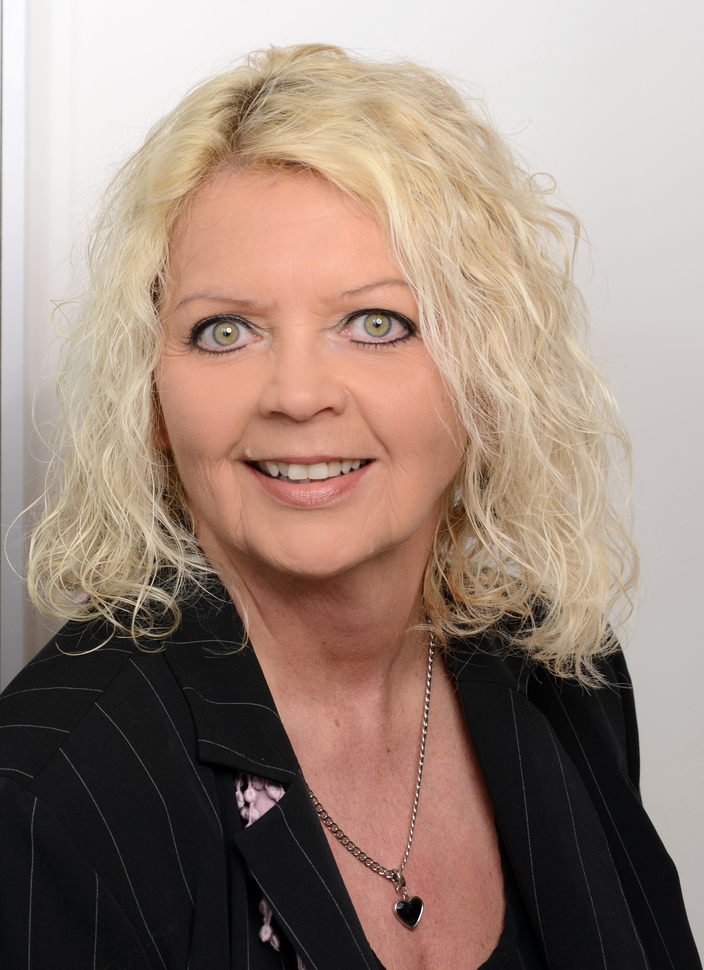 Martina Herzberg Heilpraktikerin Psychotherapie & Hypnosetherapeutin