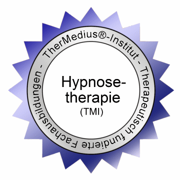 Hypnosetherapie